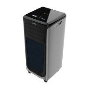 A.C. Portátil CECOTEC ForceClima 7900 SmartTouch