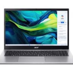 Acer AG15-42P-R4KN R5-7430U 8Gb 512b 15.6? W11H Plata