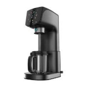 Heladera CECOTEC Gelatec 2100 (A01_EU01_109565)