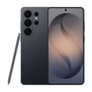Smartp Samsung S26 Ultra 6.9? 12Gb 256Gb Negro (S948BZ)
