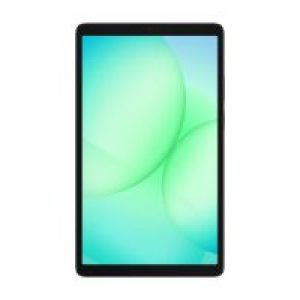 Tablet Samsung Tab A11 V3 8.7″ 4Gb 64Gb Gris (SM-X130N)