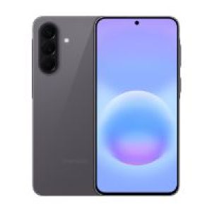 Smartp Samsung A57 6.7″ 12Gb 512Gb 5G Gris (SM-A576B)