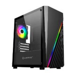 PC Qi Gaming 0275 i7-14700 32Gb 2Tb NVMe RTX5060 W11P