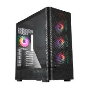 PC Qi Gaming 0276 i5-14400 16Gb 1Tb NVMe RTX5050 W11P