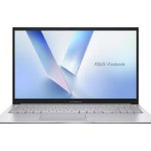 ASUS X1504MA-BQ014W 5-320 8Gb 512Gb 15.6″ W11H Plata
