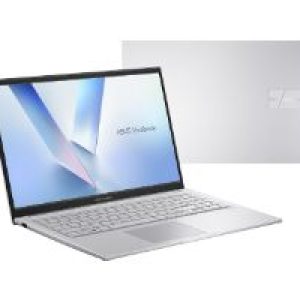 ASUS X1504MA-BQ221 7-350 16Gb 512Gb 15.6″ No-OS Plata