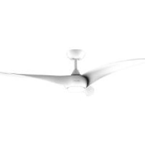 Ventilador de Techo CECOTEC EnergySilence Aero (08617)