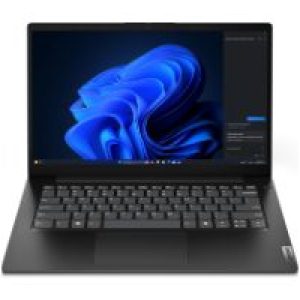 Lenovo V14 G5 7-240H 16Gb 512Gb 14″ W11H (83GU00CKSP)