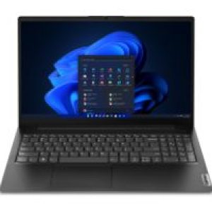 Lenovo V15 R5-7520U 16Gb 512Gb 15.6″ W11H (82YU019MSP)