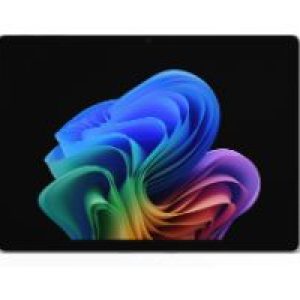 Surface Pro 13″ Ultra 5-335 16Gb 512Gb W11P (EP2-55237)