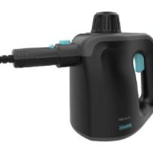 Limpador Hydrosteam 2000 Blaze (A01_EU01_122318)