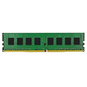Módulo Kingston DDR4 4Gb 2666Mhz DIMM (KVR26N19S6/4)