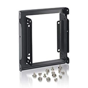 Adaptador AISENS 3.5″ para 2 HDD 2.5″ (A129-0150)
