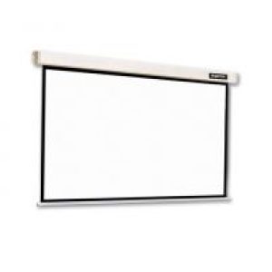 Pantalla Approx Mural Eléctrica 106″ 234×131 (APPP106E)