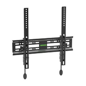 Soporte Pared Approx Fijo 32″-70″ Inclinable (APPST14A)
