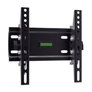 Soporte Pared Approx Fijo 17″-42″ Inclinable (APPST09A)