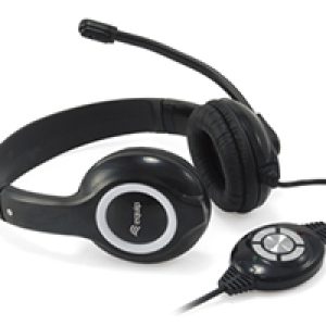 Auric+Micro EQUIP Life USB-A Negros/Blancos (EQ245301)