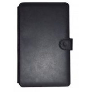 Funda APPROX Tablet 9.7″ MicroUSB Teclado (APPIPCK04)