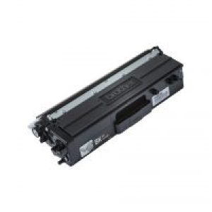 Toner BROTHER Laser Negro 9000 páginas (TN-910BK)