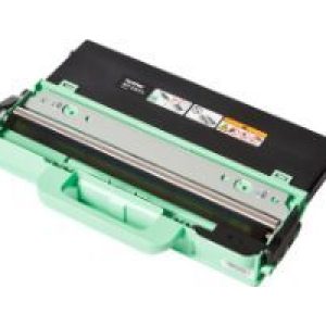 Colector BROTHER de Toner Residual (WT-220CL)