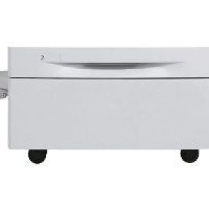 XEROX Alimentador de 520 Hojas WorkCenter (097S04161)