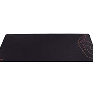 Alfombrilla Gaming KROM Knout 900x350mm (NXKROMKNTXL)