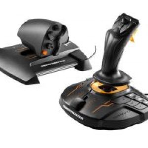 JoyStick Thrustmaster T.16000M FCS Hotas (2960778)