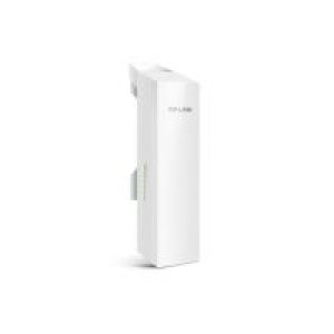 Pto Acceso TP-Link WiFi RJ45 PoE Blanco V3.20 (CPE210)