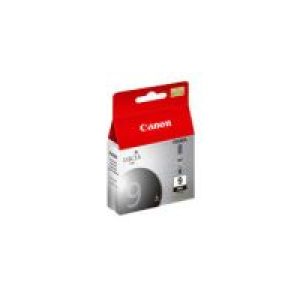 Tinta Canon PGI-9PBK Negro Foto 14ml (1034B001)