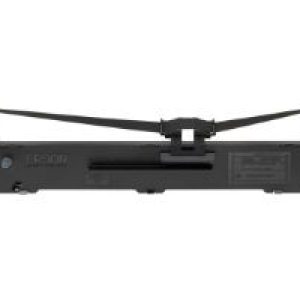 Cinta Epson FX890 Negra 7500000 caracteres (C13S015329)
