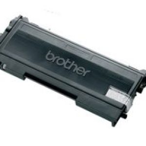Toner BROTHER Laser Negro 1500 páginas (TN-2005)