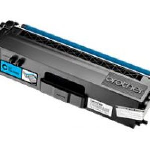 Toner BROTHER Laser Cian 1500 páginas (TN-320C)