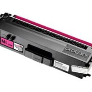 Toner BROTHER Laser Magenta 6000 páginas (TN-328M)