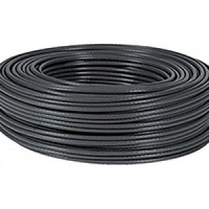 Nanocable RJ45 Cat5e UTP AWG24 305m (10.20.0304-EXT-BK)