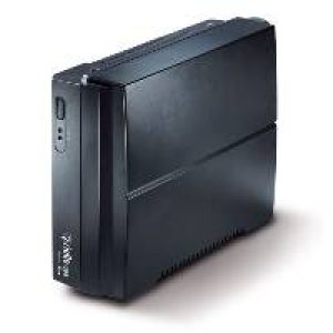 S.A.I. Riello ProtectPlus AVR 850VA 480W Negra (PRP850)