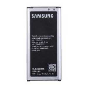 Batería Samsung S5 Mini (MBI0201B)
