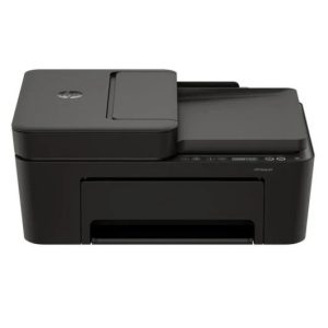 IMPRESORA HP DESKJET MULTIFUNCION 4310 COLOR WIFI BLACK