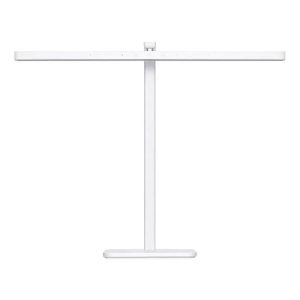 LAMPARA XIAOMI  DESK LAMP 2 DE MESA WIFI WHITE
