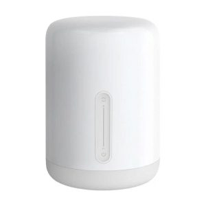 LAMPARA XIAOMI MI BEDSIDE LAMP 2 DE MESA WIFI 9W WHITE