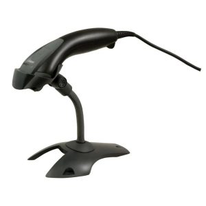 LECTOR HONEYWELL 1200G VOYAGER 1D  STAND USB