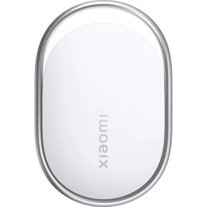 LOCALIZADOR XIAOMI TAG WHITE