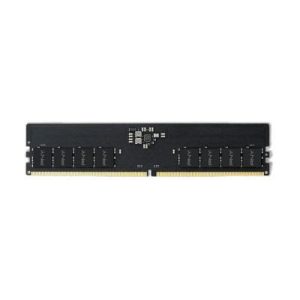 MEMORIA RAM 16GB PNY DDR5 5600MHZ CL46 BULK