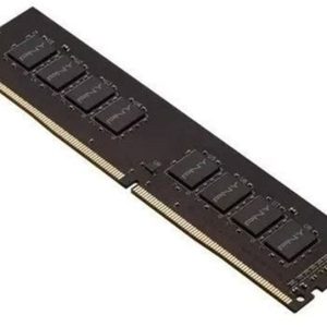 MEMORIA RAM 8GB PNY DDR4 3200MHZ BULK