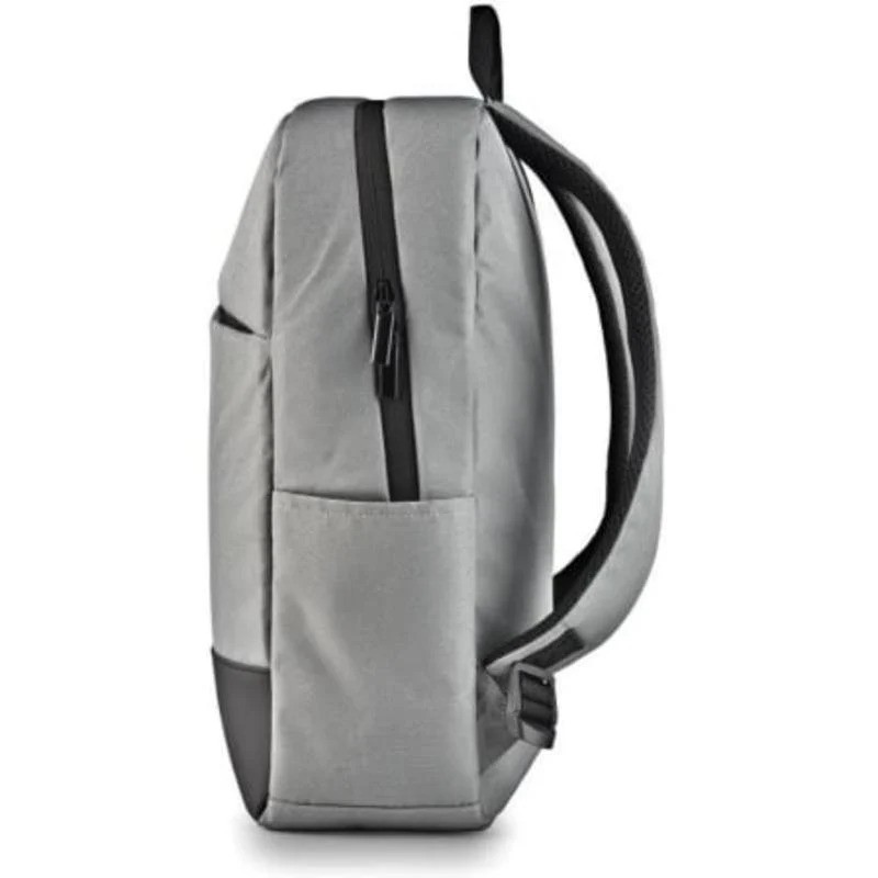 MOCHILA NGS SACKS VENTURE 15,6 GREY - Imagen 3
