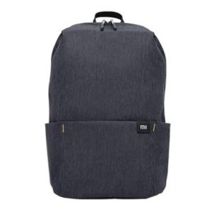 MOCHILA XIAOMI MI CASUAL DAYPACK BLACK