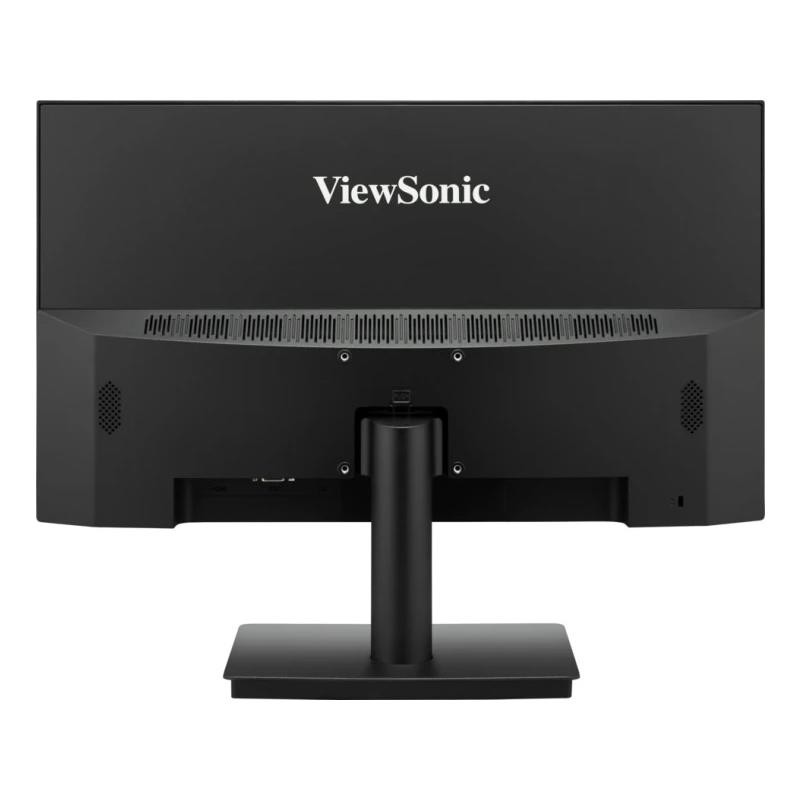 MONITOR VIEWSONIC 22 100HZ FULL HD HDMI VGA 3YR GARANTIA - Imagen 3