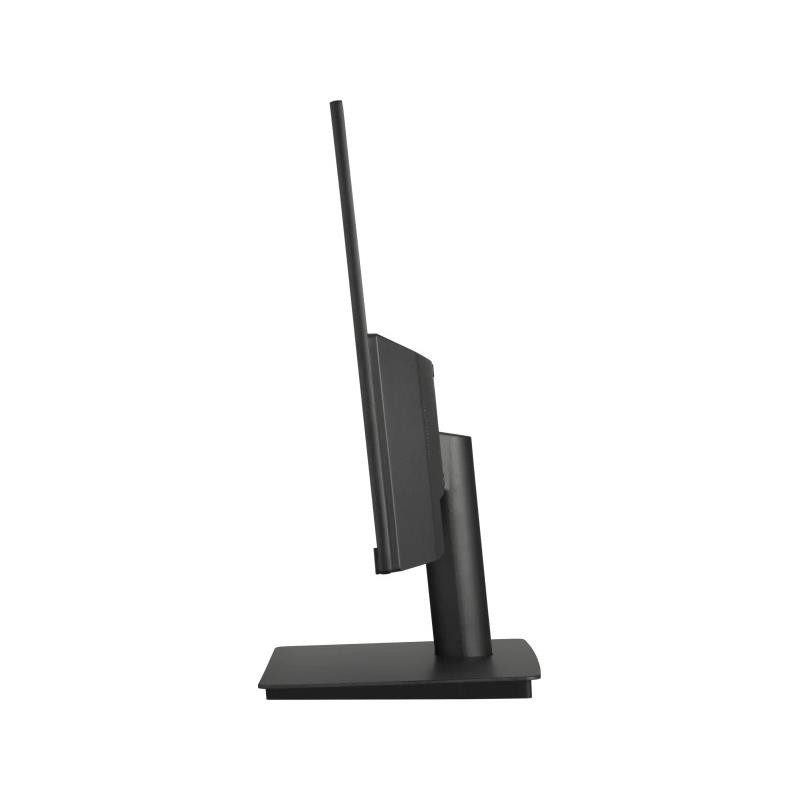 MONITOR VIEWSONIC 22 100HZ FULL HD HDMI VGA 3YR GARANTIA - Imagen 4