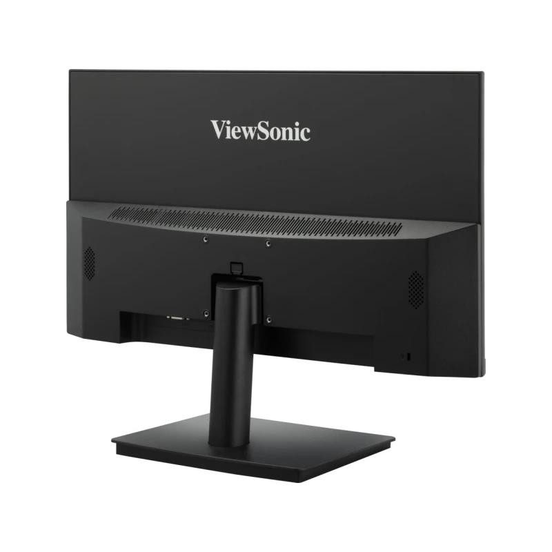 MONITOR VIEWSONIC 22 100HZ FULL HD HDMI VGA 3YR GARANTIA - Imagen 5
