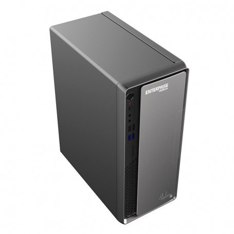 ORDENADOR ENTERPRISE MANHATTAN FX PRO I7 14700/16GB DDR5/SSD1TB/VGA+HDMI/WIFI+BT/5Y/W11PRO - Imagen 4