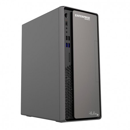 ORDENADOR ENTERPRISE MANHATTAN FX PRO I7 14700/16GB DDR5/SSD1TB/VGA+HDMI/WIFI+BT/5Y/W11PRO - Imagen 5